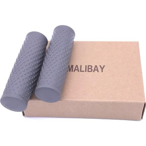 Amalibay Electric Scooter Handle Shell for Xiaomi M365 Scooter Handle Case M365 Parts