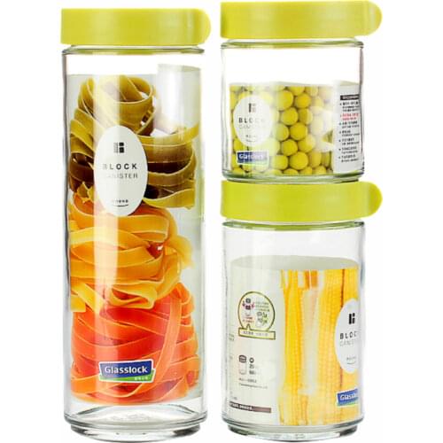 MARMA Storage Containers And Organizers