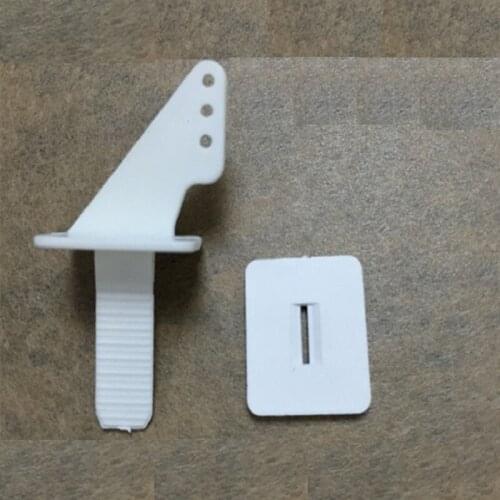 QT Model Servo Horn for RC Electric Foam Aircraft Hobby