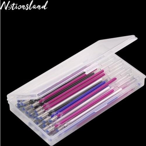 NOTIONSLAND Writing Utensils