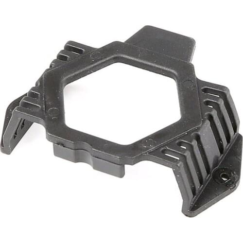 ESC Frame for Savage XL FLUX Torland truck RC MOONSTER BRUSHLESS