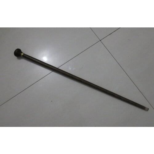 Rare Old Chinese old wood cane \ walking stick, exquisite designs, Hand-carved, Ancient,Gentleman, free shipping