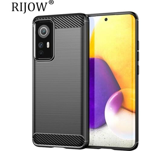 Чехлы для телефонов Xiaomi RIJOW China At AliExpress