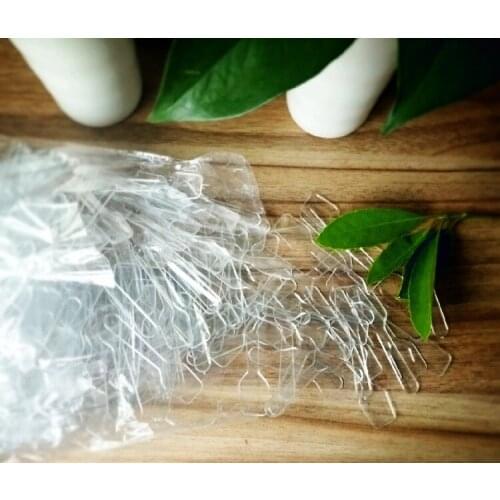 TIMEMORE Disposable Tableware
