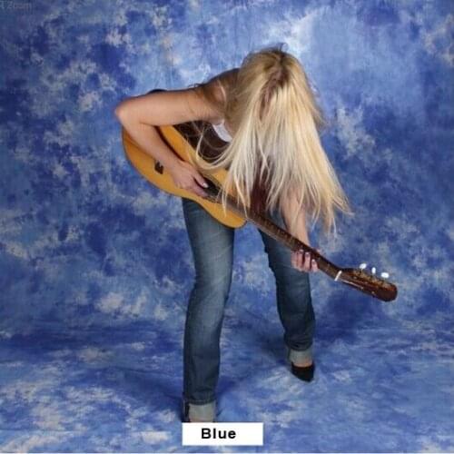 10x20ft fantasy Tye-Die Muslin photographic Backdrop,camera fotografica,unique wedding cloth backgrounds for photo studio blue