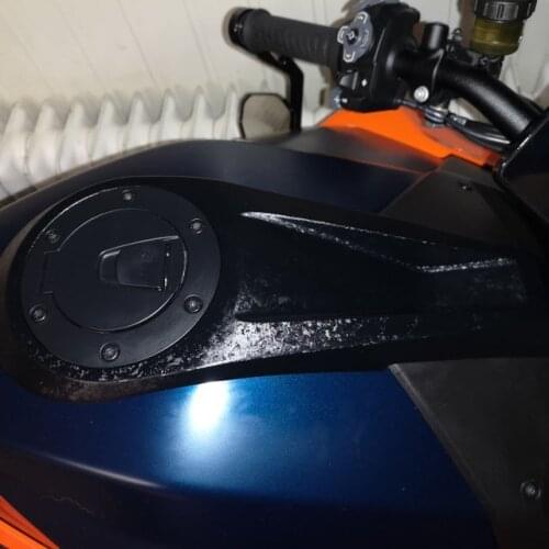 3D Forged black Carbon Vinyl Wrap with Air Release Bubbles Free Self Adhesive DIY Styling Car Sticker Decal Wrapping