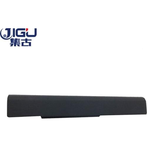 JIGU Laptop Battery FOR HP for Notebook 14-am040tx am074tu am041tx 10 TouchSmart 10-e015au