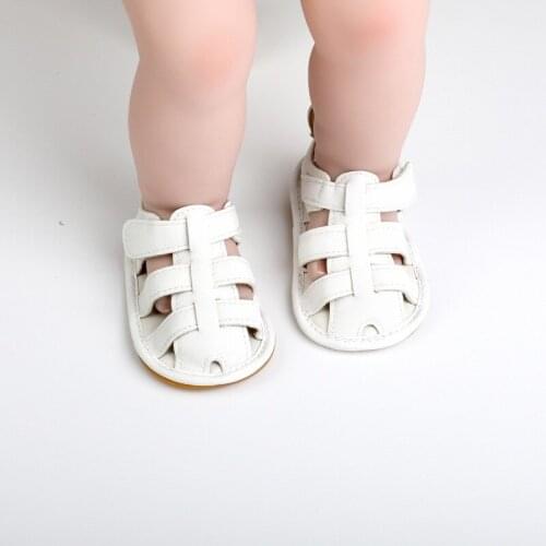 Anointed Childrens' Shoes