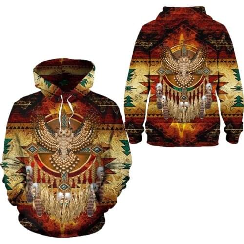 Arthur Curry Fashionable Men's Hoodies