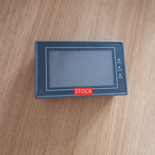 Free Shipping 1PCS EA-043A Touch Screen
