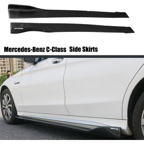 For Mercedes-Banz A-Class 2019 Rear Spoiler ABS Gloss Black Rear Wing Lip Trunk Spoiler Car Decoration