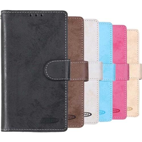 Чехлы для телефонов Apple iPhone 5 ENGOI China At AliExpress