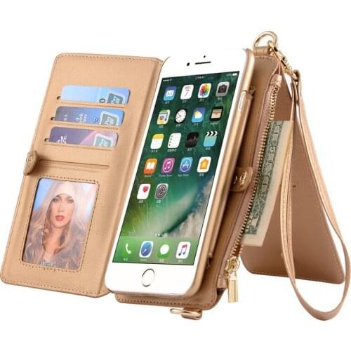 Чехлы-книжки для телефонов Esobest China At AliExpress