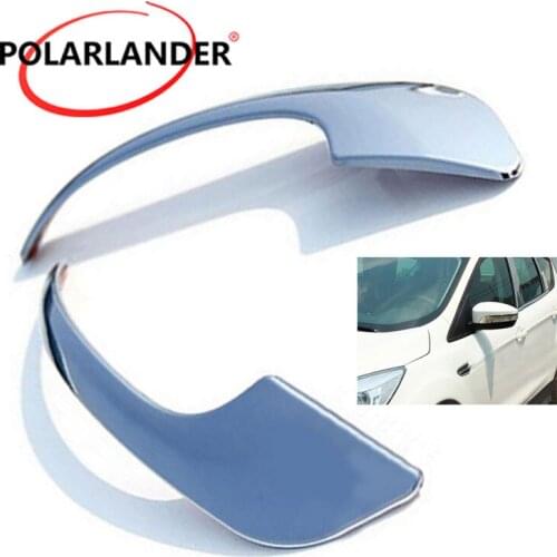 FLYHUGRUN Headlight Housings