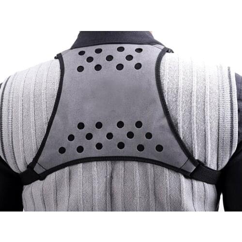 Good quality Adjustable Binoculars Strap 4 Way Harness Strap for Binoculars Cameras and Rangefinders