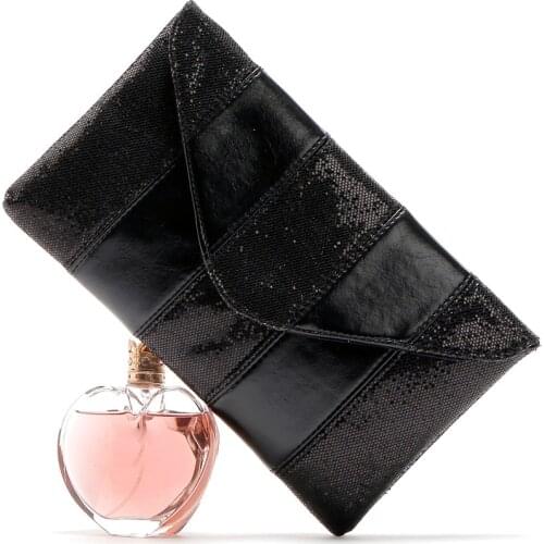 Женские клатчи для телефонов ISHOWTIENDA China At AliExpress