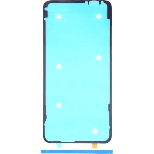 Back Housing Cover Adhesive for Huawei P30 Lite