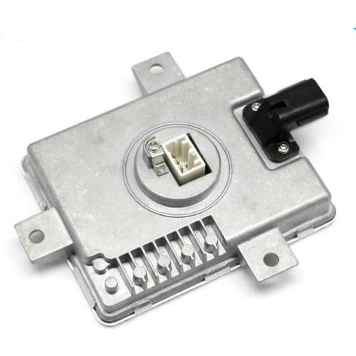 HID xenon OEM original ballast 12V 35w 23000v D1S E-mark W3T10471/W3T12472/W3T14371/X6T02971/ X6T02981/ X6T02993