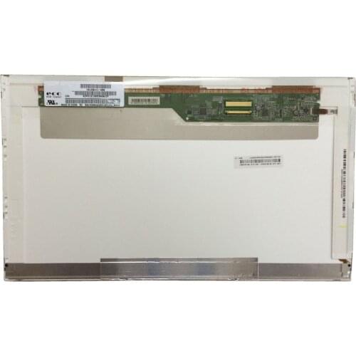 LALAWIN HB156WX1-200 fit HB156WX1-100 600 HT156WX1-100 HT156WXB-100 N156B6-L04 N156B6-L06 LP156WH2-TLB1 TLAB TLQ1 LTN156AT