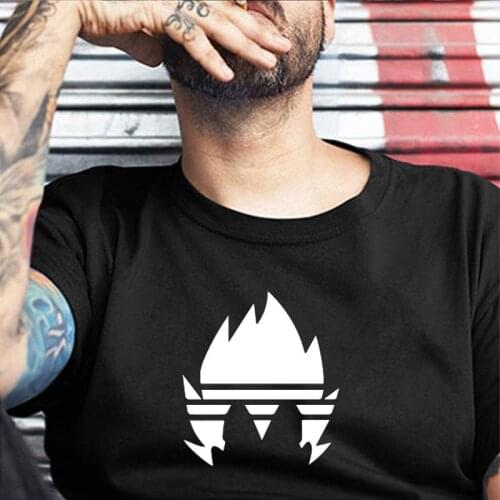 Summer Unisex Fashion Leisure Vintage mens short sleeve T-shirt 100% cotton gift womens top T-shirt shirt free delivery XS-XXL