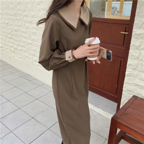 Длинные платья LOSTOUSES China At AliExpress