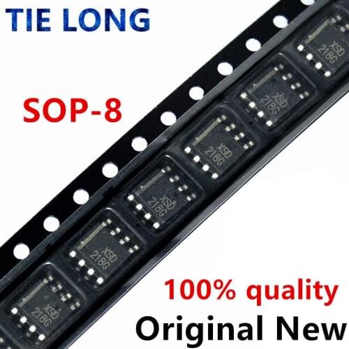 10piece)100% New OB2535CP OB3340CP OB3350CP OB6563CP FAN7371 FAN7529 FAN7602C FAN7930C FR9888 FDS8958A FDS8962C sop-8 Chipset