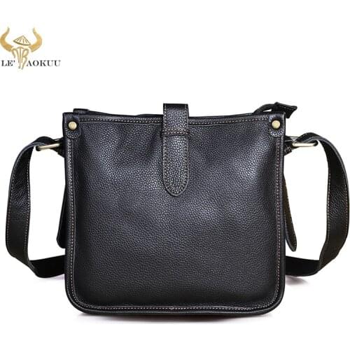 Original Leather Famous Brand Luxury Ladies Fashion Small Purse and handbag Shoulder bag Women Designer female elegant bag 293