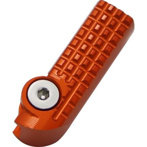 Motorcycle Brake Shift Lever Pedal For KTM 85 SX 2018 2019 2020 125 150 XC-W 450 SX-F XC-F EXC-F Six Days 500 250 350 300