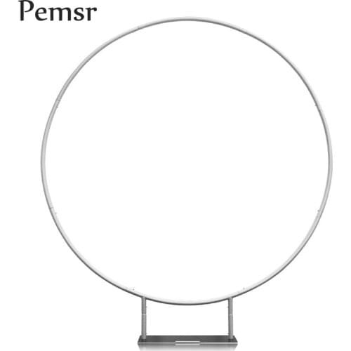 Pemsr Wall Decorations