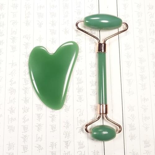 ROLLER Health Products