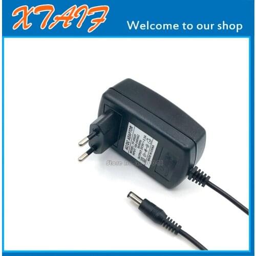 High Quality 5V 2.5A 5V 2500mA AC Mains Adapter Power Supply Charger For H96 PRO+ TV Box