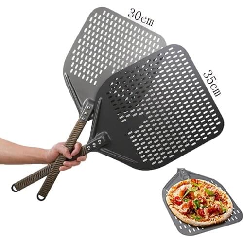 SHNGki Pizza Tools