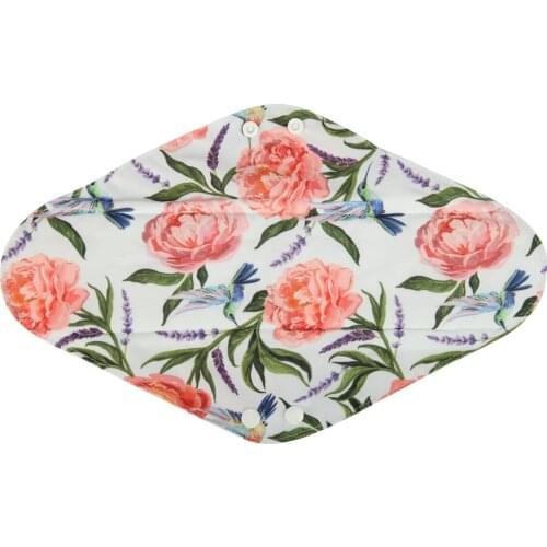 Sigzagor Personal Hygiene Products