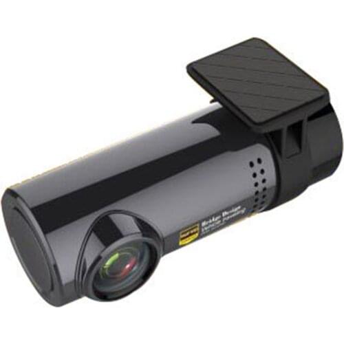 UNCOM DVR Dash mini hidden HD non-screen wifi 1080P car usb driving recorder