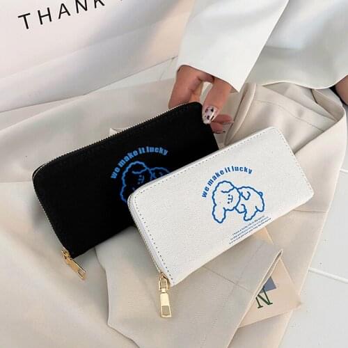 Winmoon Phone Wallets