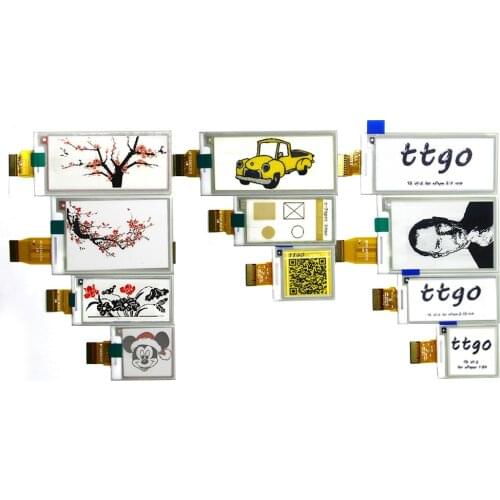 XDIQI Electric Plugs
