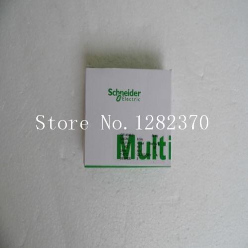 [BELLA] new original authentic spot Telemecanique sensor XUB1APANM12 --2PCS/LOT