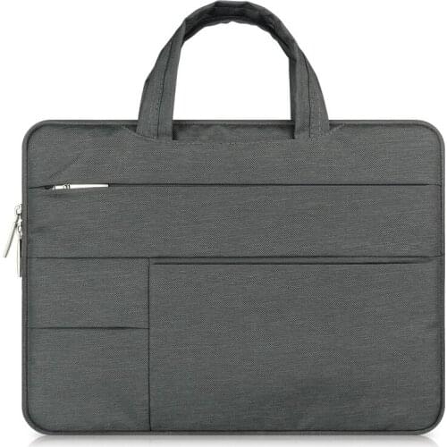 Laptop Sleeve Case Bag for Lenovo ThinkPad A485 T480 X1 Yoga (3rd Gen) X1 Carbon (6th Gen) 14" Cover Notebook Handbag 15" 13.3"