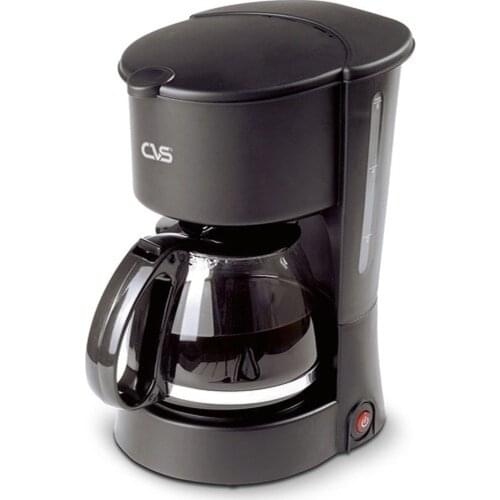 CVS Filters For Coffee Machines