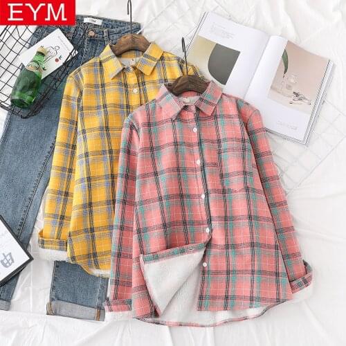 EYM Women's Stylish Jackets China