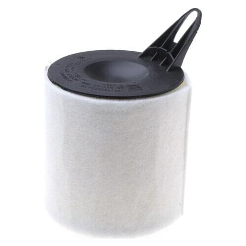 Air Filter 13717532754 For Bmw E81 E87 116i E88 118i E82 120i 2003-2013 /e90 E91 E92 E93 318i 320i/e84 X1 2009-2015 1pcs Filter