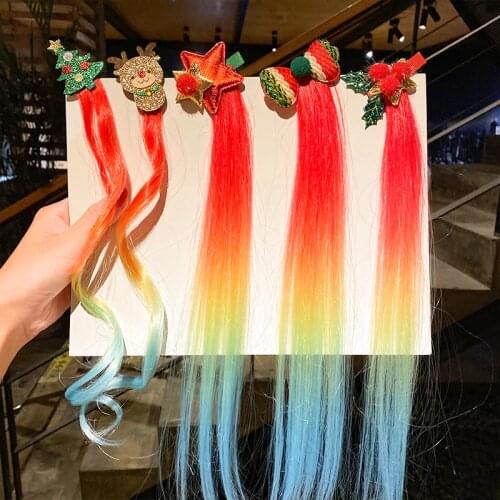 FIXSYS Headbands For Girls