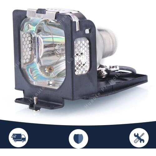 POA-LMP55 Projector Lamps for SANYO LP-XL15(S)/LP-XU61(S)/PLC-XE20/PLC-XL20/PLC-XT15KS/KU/PLC-XU25/PLC-XU47/PLC-XU48/PLC-XU50