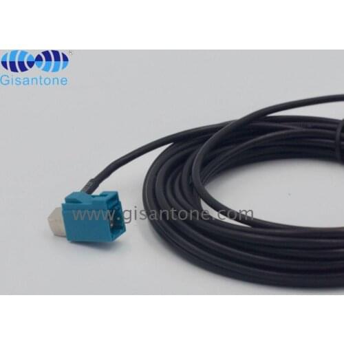 GPS Antenna Patch External Receiver IP67 Custom Design 1575mhz Long Range