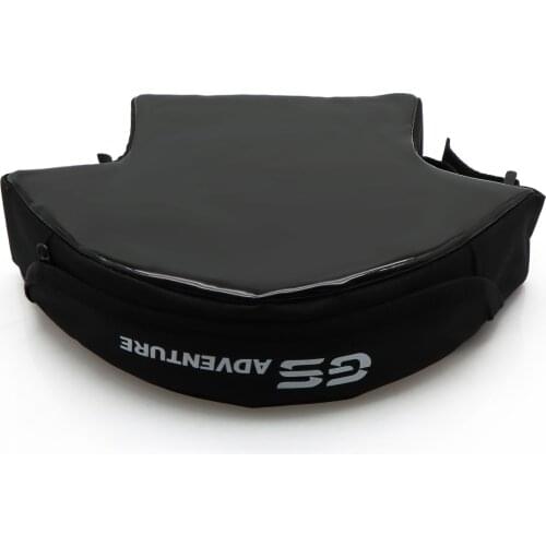 Motorcycle Repair Tool Bag Bag Luggage Rack bags Tail Bag Waterproof Storage Bag FOR BMW R1250GS R1200GS F850GS F750GS 2013