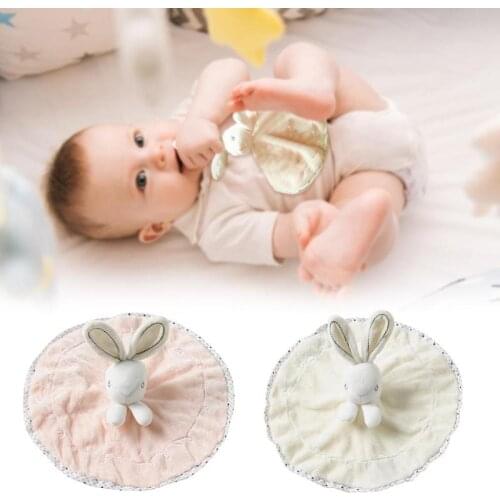 JOCESTYLE Bath Accessories