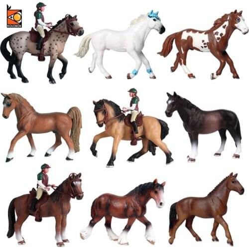 Игрушечные фигурки KOLOBOK China At AliExpress