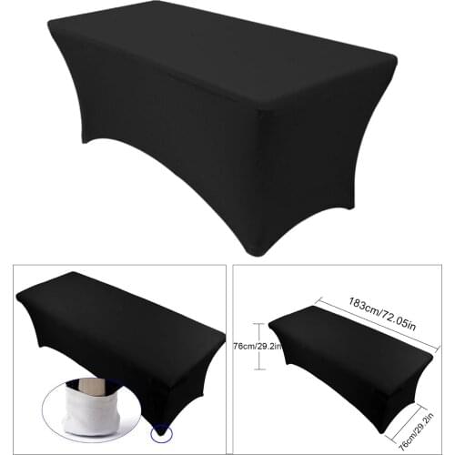 Eyelashes Bed Cover Beauty Sheets Elastic Table Stretchable Eyelash Extension Professional Cosmetic Salon Sheet