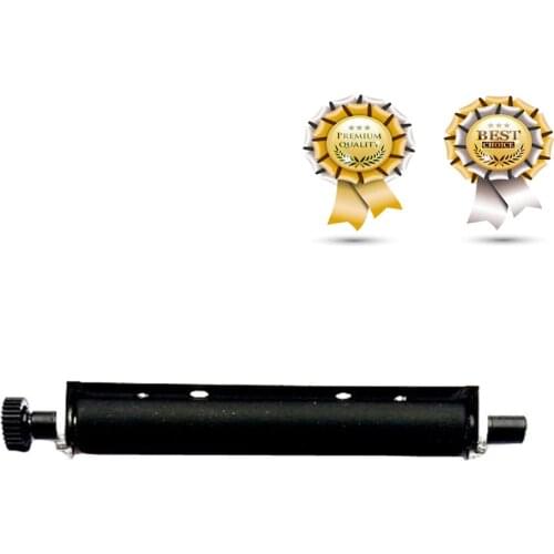 NEW for METTLER TOLEDO bTwin 3680C LTPH245D-C384-E H245 cash register scales The paper pressing shaft roller