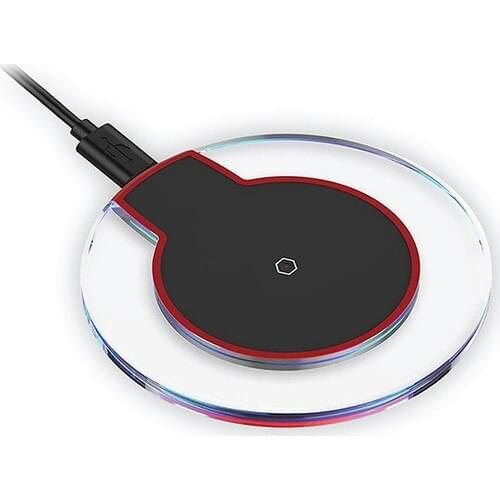 S-link Mobile Phone Chargers